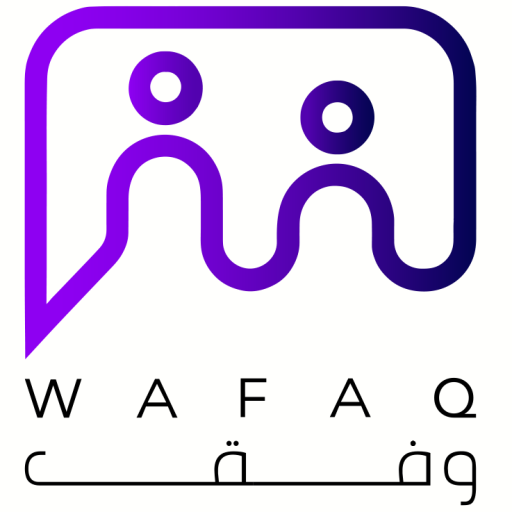 Wafaq / TBD